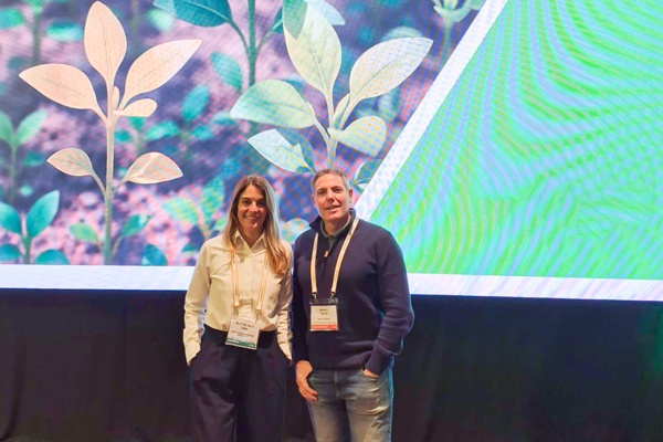 Mar&iacute;a de los &Aacute;ngeles Salas of Knight Pi&eacute;sold Argentina Delivers Integrated Mine Closure Approach at Planning for Closure 2026