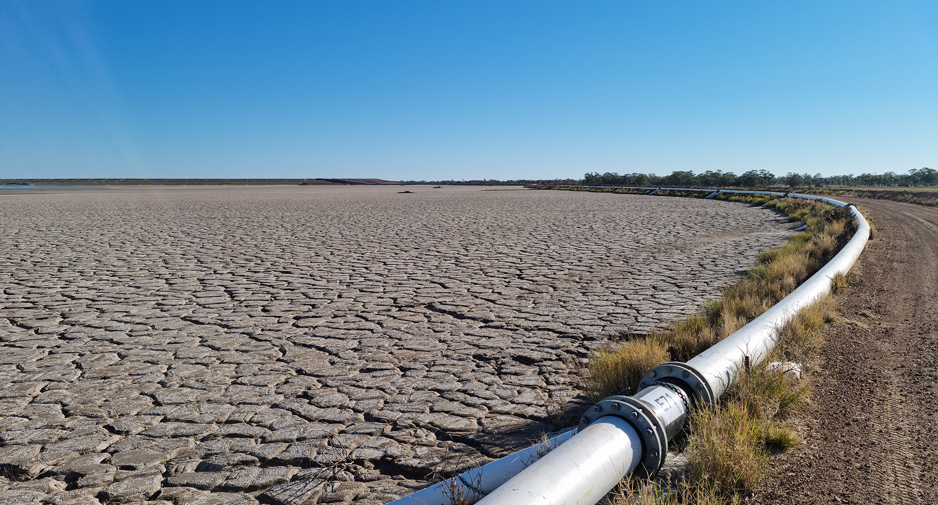 Selection of Undrained Shear Strength Parameters of Residual Soils and their Application in Stability Analysis