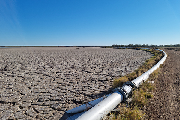 Knight Piésold Australia to Present Findings at Mine Waste and Tailings Conference in Brisbane