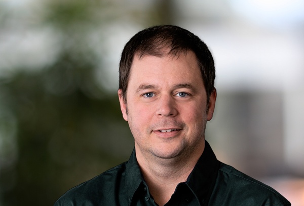 Knight Pi&eacute;sold USA Names Dr. Jeffrey Coffin as President and Regional Manager