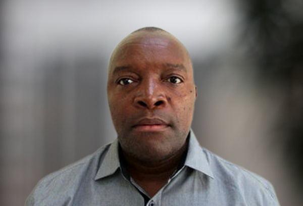 Boston Katongo