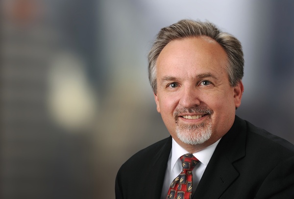 Del Shannon Joins Knight Piésold USA to Spearhead Hydropower Project Development