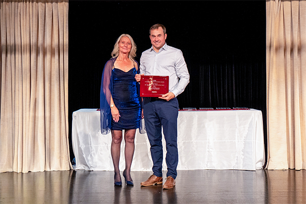 Knight Pi&eacute;sold Canada Receives Award of Excellence for Site C Temporary Civil Works at 2026 Canadian Consulting Engineering Awards