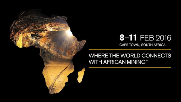 Connect with Knight Piésold at Mining Indaba 2016