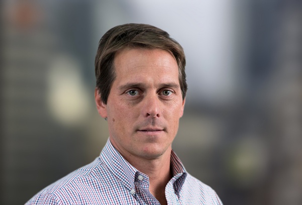 Andrés Worlock