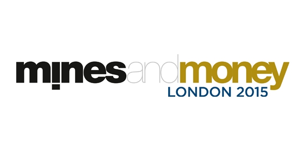 Knight Piésold UK asistió al Mines and Money London Conference