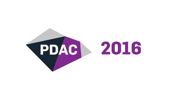 Conéctate con Knight Piésold en la Convención PDAC 2016