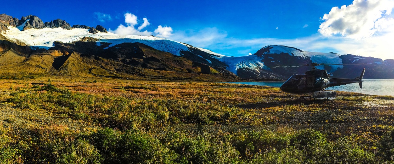 Planes y monitoreo de gestión ambiental