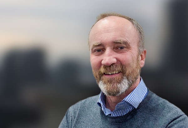 Knight Piésold Australia amplía su presencia con una nueva oficina en Melbourne